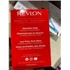 Image 4 : Revlon One Step Volumizer Plus Styler