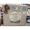 Image 1 : Catit Pixi Cat Drinking Fountain