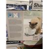 Image 3 : Catit Pixi Cat Drinking Fountain
