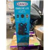 Image 2 : Graco Cradle Me Lite 3 in 1 Carrier