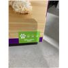 Image 4 : Outward Hound Dog Smart Hide, Seek & Treat Easy Skill Level