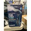 Image 1 : Conair Turbo Extreme Steam Handheld Steamer
