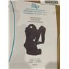 Image 3 : Infantino Flip 4 in 1 Convertible Carrier