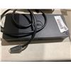 Image 2 : Dell K20A001 - WD19TB K20A001 K20A WD19 Thunderbolt Docking Station With 180W AC Adapter