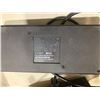 Image 3 : Dell K20A001 - WD19TB K20A001 K20A WD19 Thunderbolt Docking Station With 180W AC Adapter