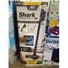 Image 1 : Shark Pet Plus Cordless Stick Vacuum