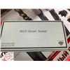 Image 1 : Wi-Fi Smart Switch 2.4G Wi-Fi Only