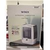 Image 1 : Wink Personal Room Humidifier