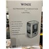 Image 2 : Wink Personal Room Humidifier