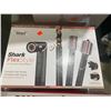 Image 1 : Shark Flex Style Air Styling & Drying System