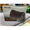 Image 3 : Eboda Waterproof Portable Speaker Waterproof Bluetooth