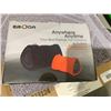 Image 4 : Eboda Waterproof Portable Speaker Waterproof Bluetooth