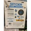Image 2 : Spyder 2 Blade Premium Pack
