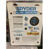 Image 3 : Spyder 2 Blade Premium Pack