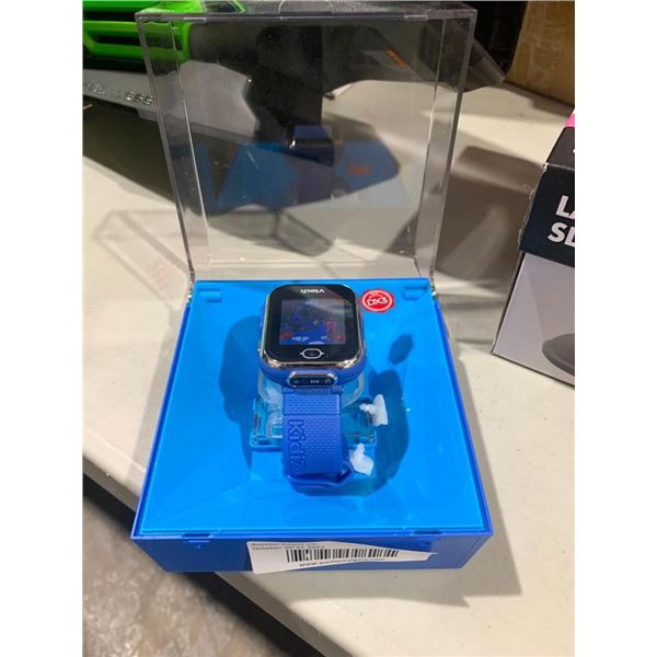 VTech Kidizoom Smart Watch