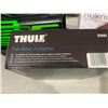 Image 2 : Thule Fat Bike Adapter
