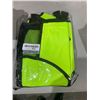 Image 2 : Doohalo Inflatable Swimming Vest