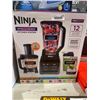 Image 1 : Ninja Intelli-sence Kitchen System