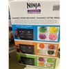 Image 3 : Ninja Intelli-sence Kitchen System