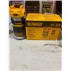 Image 2 : DeWalt Compact Router Tool Only