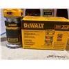 Image 3 : DeWalt Compact Router Tool Only