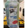 Image 3 : PrimaCare Adult Size Blood Pressure Monitor w/ Stethoscope