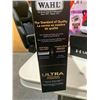 Image 3 : Wahl Delux Hair Trimming Kit