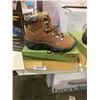 Image 1 : Keen Women's Pyrenees Waterproof Hiking Boots Syrup Size 7