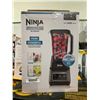 Image 1 : Ninja Professional Plus Blender