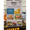 Image 2 : Ninja Professional Plus Blender