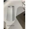 Image 2 : Cuckoo Air Purifier 10510FW