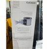 Image 3 : Cuckoo Air Purifier 10510FW