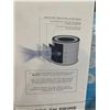 Image 4 : Cuckoo Air Purifier 10510FW