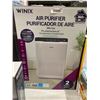 Image 1 : Winx Home Air Purifier