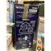 Image 2 : Winx Home Air Purifier