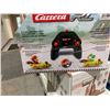Image 4 : Carrera  RC MarioKart Car Set