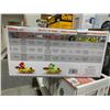 Image 5 : Carrera  RC MarioKart Car Set