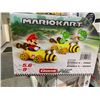 Image 6 : Carrera  RC MarioKart Car Set