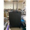 Image 4 : Ricardo Expandable Spinner Travel Suitcase
