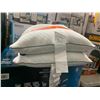 Image 3 : Lot of 2 Beautyrest Pillows