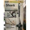 Image 3 : Shark navigator Lift Away Corded Vacuum