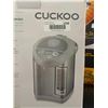 Image 3 : Cuckoo Counter Top  Hot Water On Demand