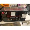 Image 1 : LGSmart Inverter Microwave Oven
