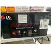 Image 2 : LGSmart Inverter Microwave Oven