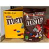 Image 1 : M&M Chocolate Candies 15x200g Sharing Size