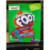 Image 1 : Fruit By The Foot Value Case - 936g