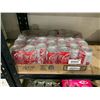 Image 1 : Coca-Cola Pop 28 x 355ml