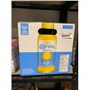 Image 1 : Corona Sunbrew Alcohol-Free Beer 24 x 330ml