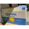 Image 2 : Corona Sunbrew Alcohol-Free Beer 24 x 330ml