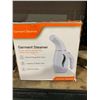 Image 1 : Garment Steamer